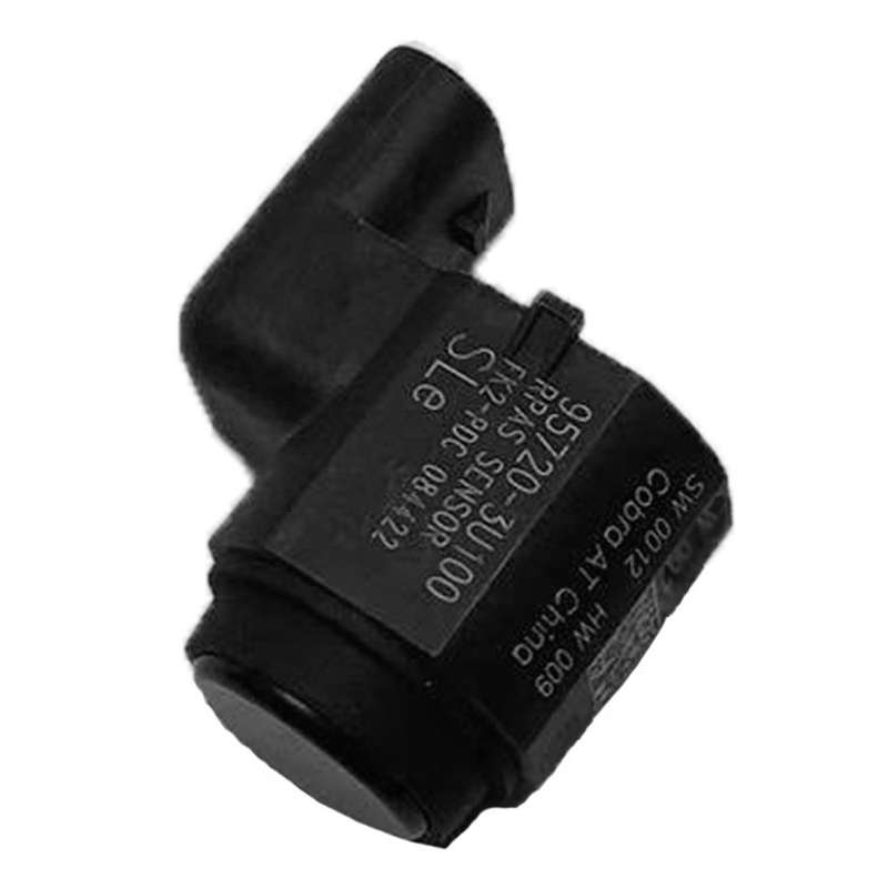 New 95720-3U100 Parking Sensor Bumper Reverse Assist Sensor 95720 3U100 4MS271H7A 4MS271H7C for