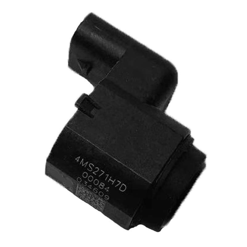 New 95720-3U100 Parking Sensor Bumper Reverse Assist Sensor 95720 3U100 4MS271H7A 4MS271H7C for