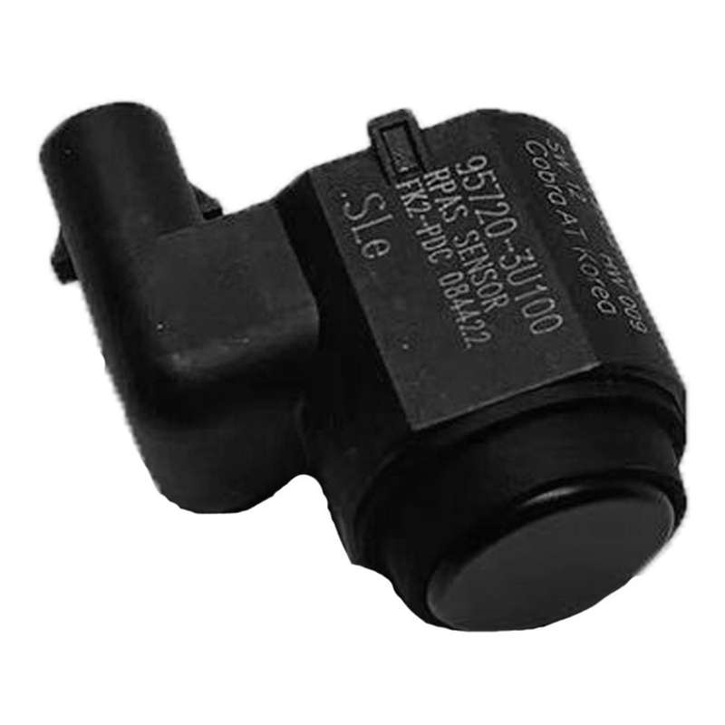 New 95720-3U100 Parking Sensor Bumper Reverse Assist Sensor 95720 3U100 4MS271H7A 4MS271H7C for