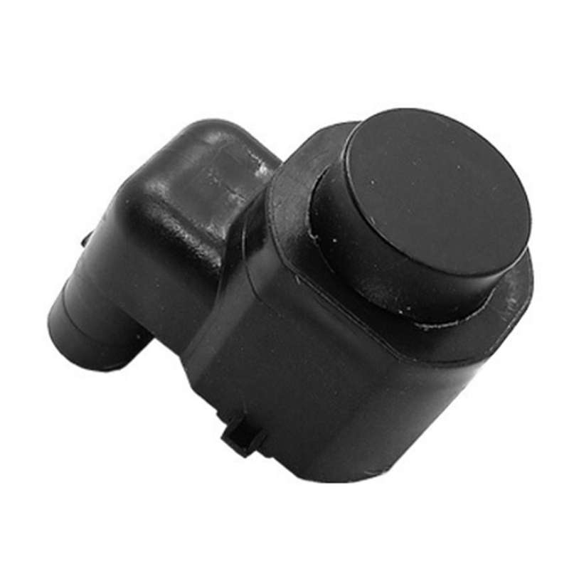 New 95720-3U100 Parking Sensor Bumper Reverse Assist Sensor 95720 3U100 4MS271H7A 4MS271H7C for