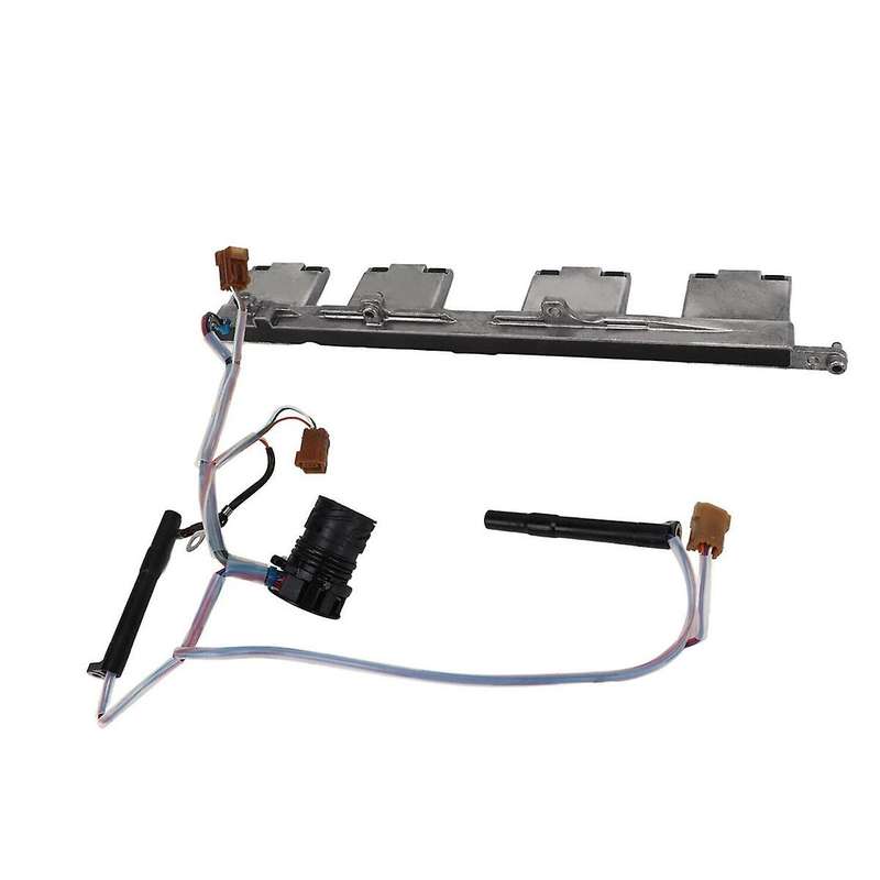 New 97031708530 Transmission Gear Switch Sensor Harness Control Unit for 2010-2016 PDK 4WD 05012189