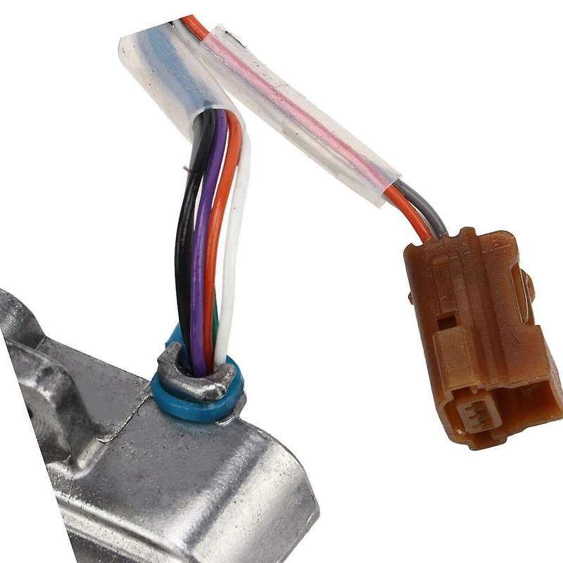 New 97031708530 Transmission Gear Switch Sensor Harness Control Unit for 2010-2016 PDK 4WD 05012189