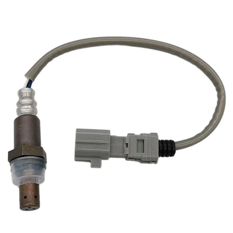 New 89465-08040 for Sienna Rx330 3.3l 04-06 Downstream Oxygen Sensor