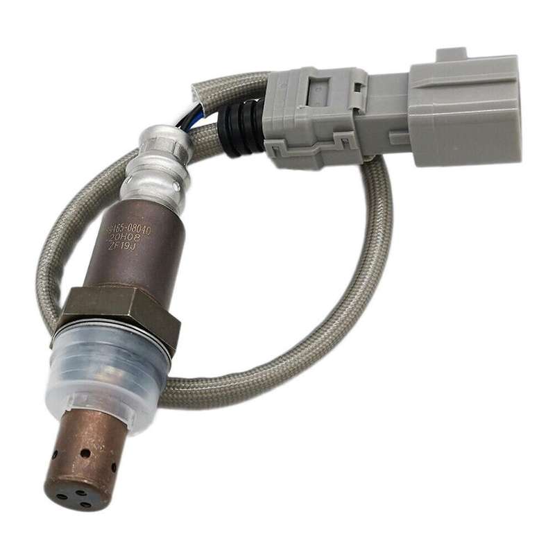 New 89465-08040 for Sienna Rx330 3.3l 04-06 Downstream Oxygen Sensor