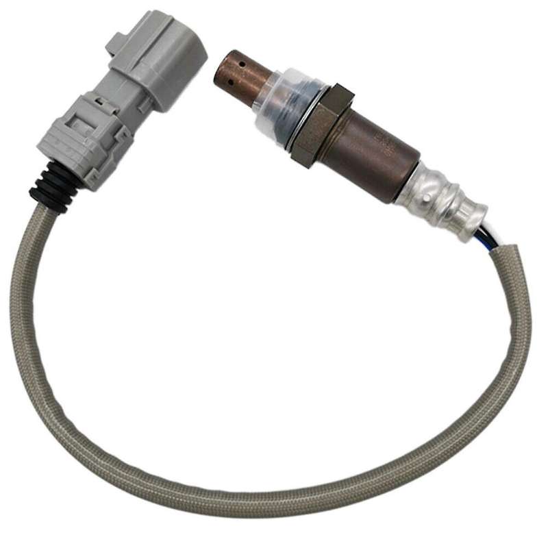 New 89465-08040 for Sienna Rx330 3.3l 04-06 Downstream Oxygen Sensor