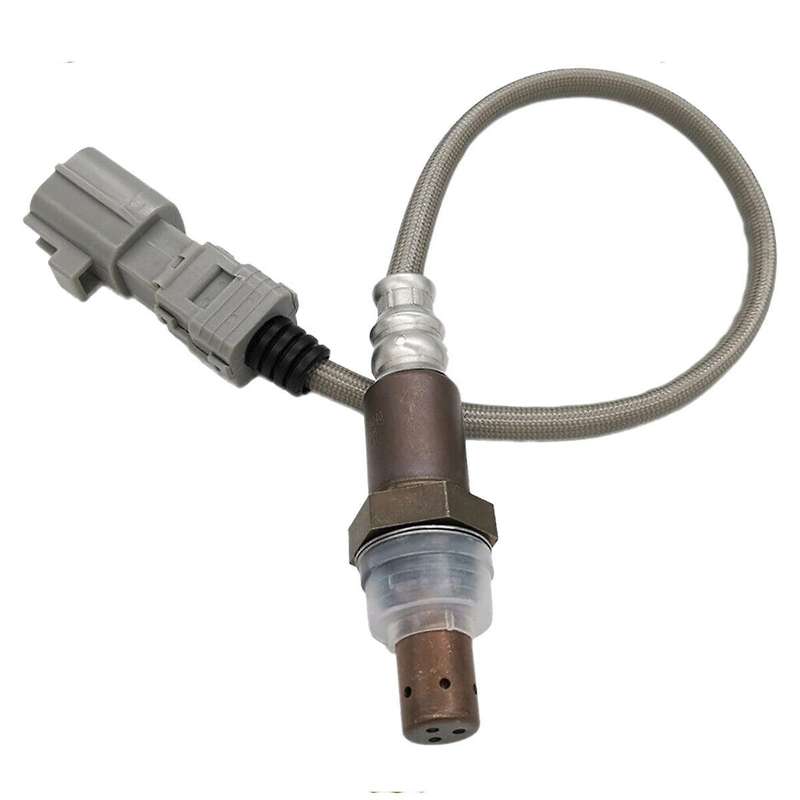 New 89465-08040 for Sienna Rx330 3.3l 04-06 Downstream Oxygen Sensor