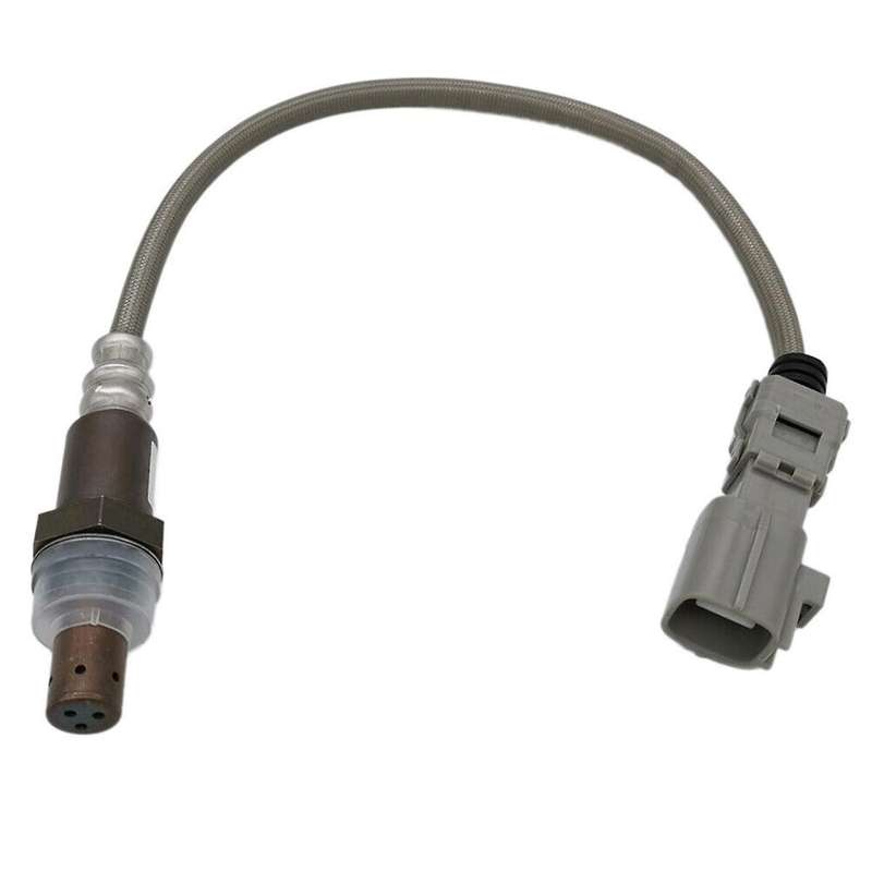 New 89465-08040 for Sienna Rx330 3.3l 04-06 Downstream Oxygen Sensor