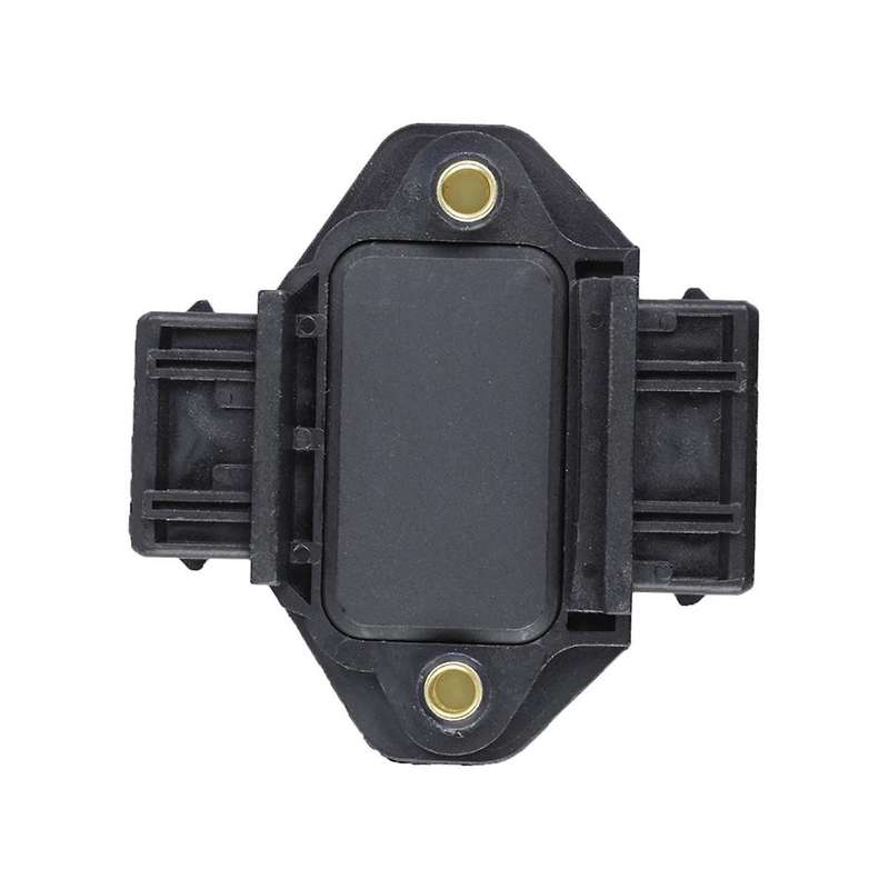 New 8D0905351 4D0905351 DIS408 Ignition Control Module Igniter for A4 A8 for