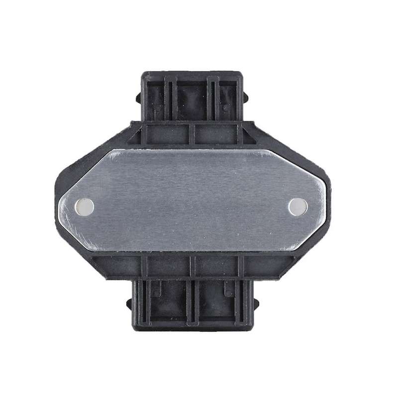 New 8D0905351 4D0905351 DIS408 Ignition Control Module Igniter for A4 A8 for