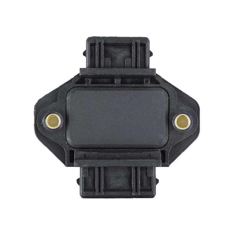 New 8D0905351 4D0905351 DIS408 Ignition Control Module Igniter for A4 A8 for