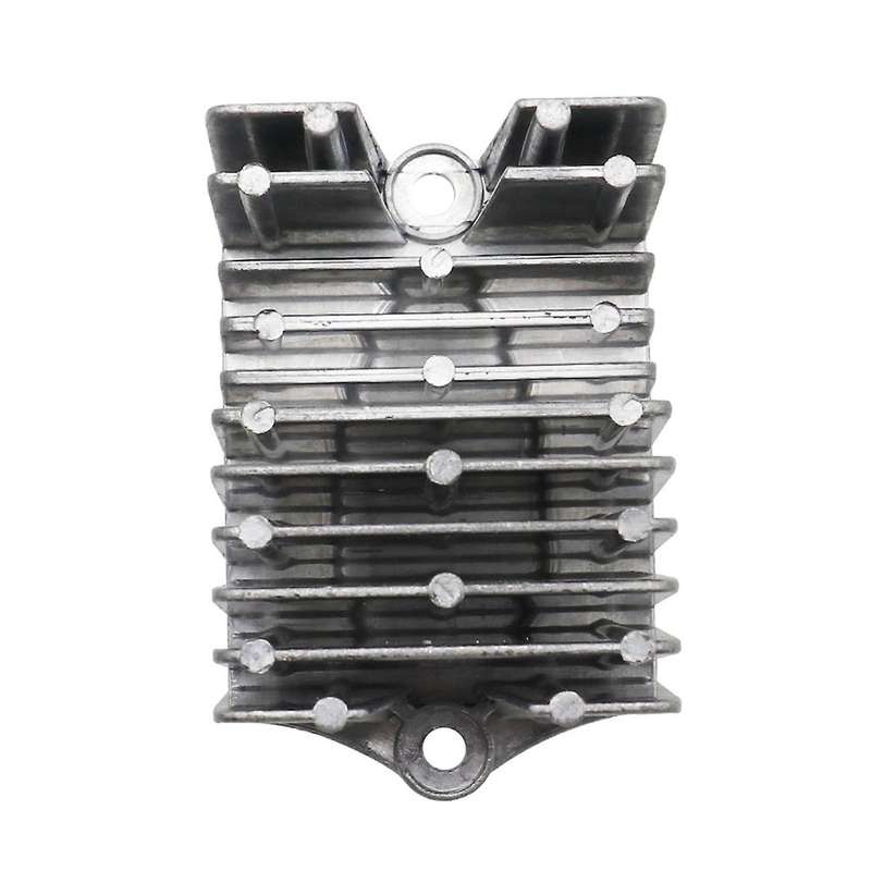 New 8x0998475 Led Headlight Drive Module Unit with Led Heat Sink for A1 S1 8x1 8xk 2011-2014 Left O