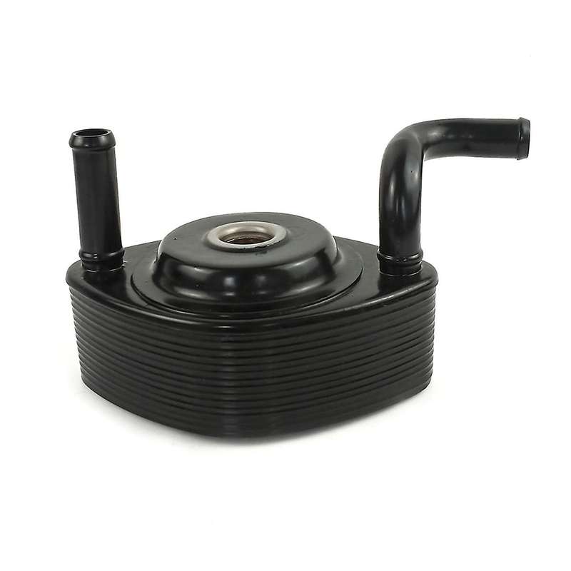 New 8-97144716 8-994016800 for 4JG1 4JG2 Engine Parts