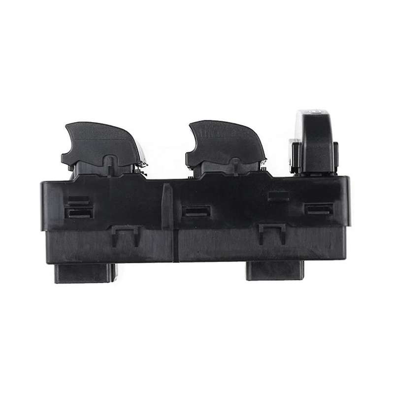 New 8e5z-14529-aa 8e5z14529aa Electric Power Master Window Switch for Crown 2009-2011