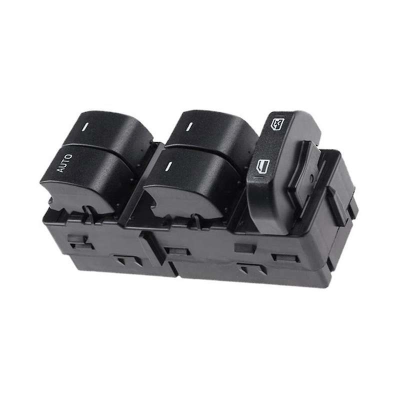 New 8e5z-14529-aa 8e5z14529aa Electric Power Master Window Switch for Crown 2009-2011