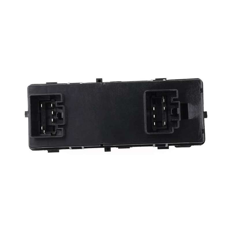 New 8e5z-14529-aa 8e5z14529aa Electric Power Master Window Switch for Crown 2009-2011