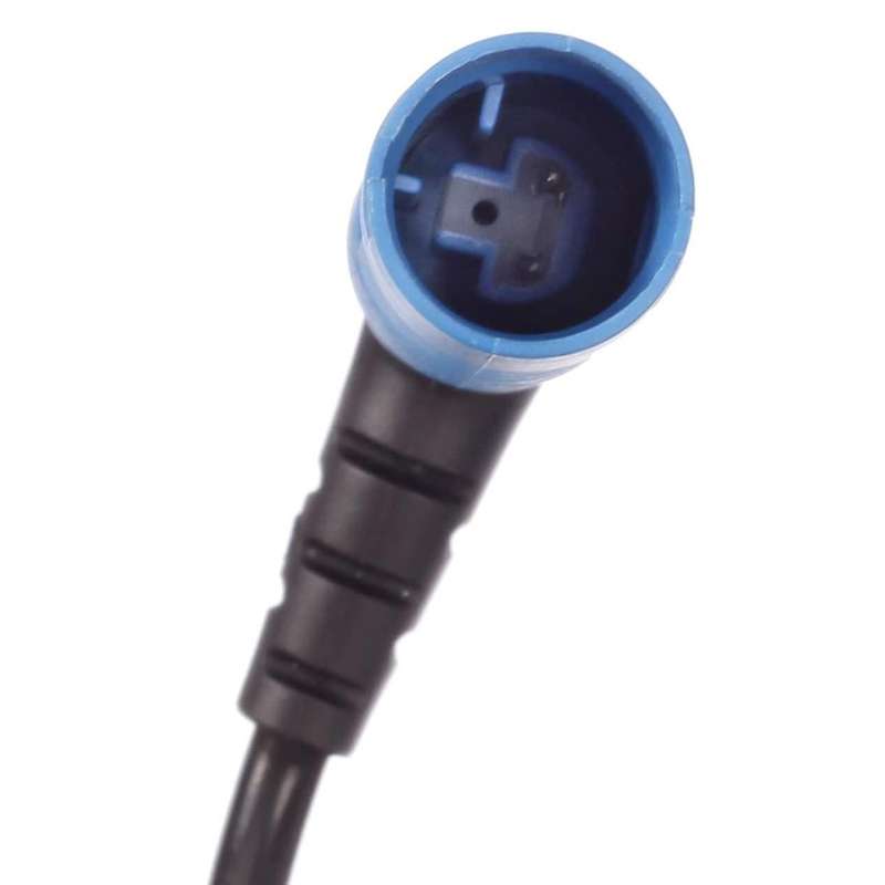 New ABS Rear Wheel Speed Sensor Front Right for  3 Series E46 320 323 325 330 34526752683