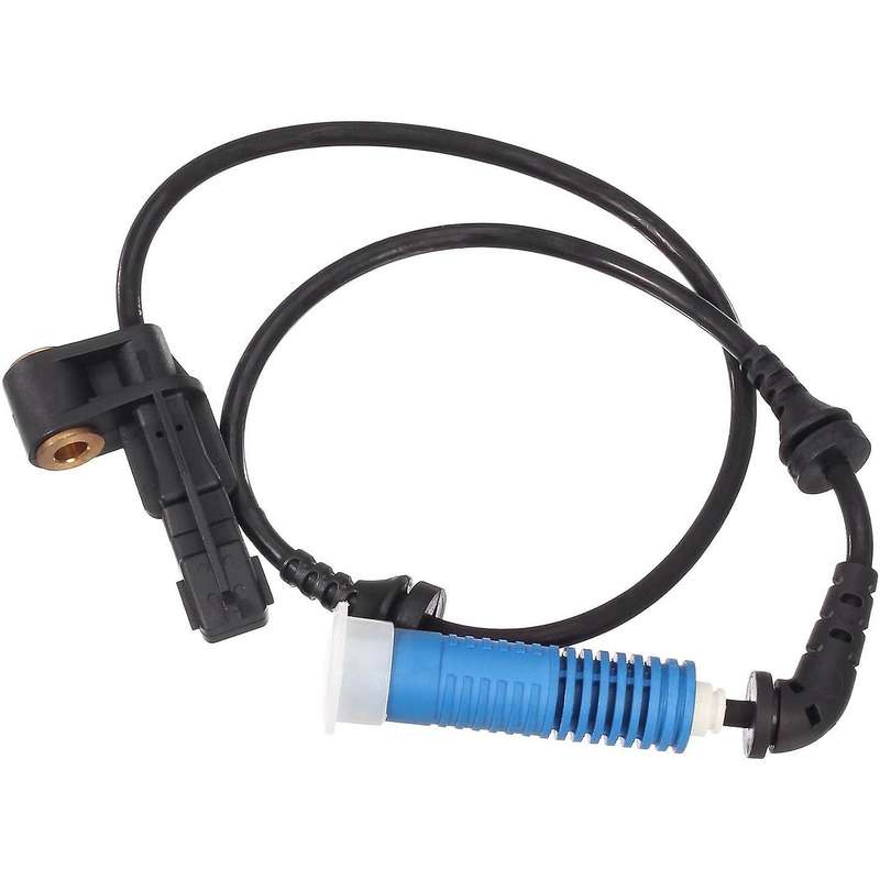 New ABS Rear Wheel Speed Sensor Front Right for  3 Series E46 320 323 325 330 34526752683