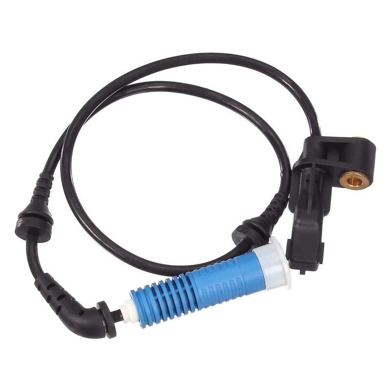 New ABS Rear Wheel Speed Sensor Front Right for  3 Series E46 320 323 325 330 34526752683