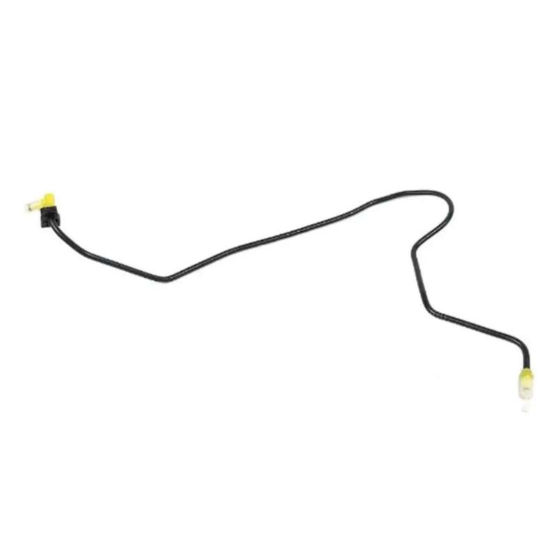 New 9809427580 Clutch Hydraulic Tube Control Hose for 4008 C2