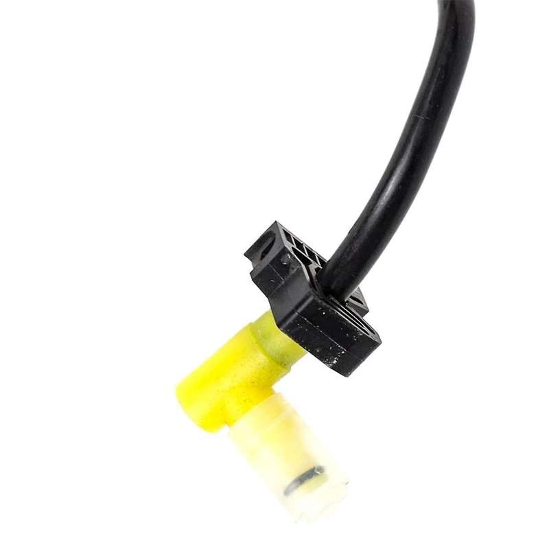 New 9809427580 Clutch Hydraulic Tube Control Hose for 4008 C2