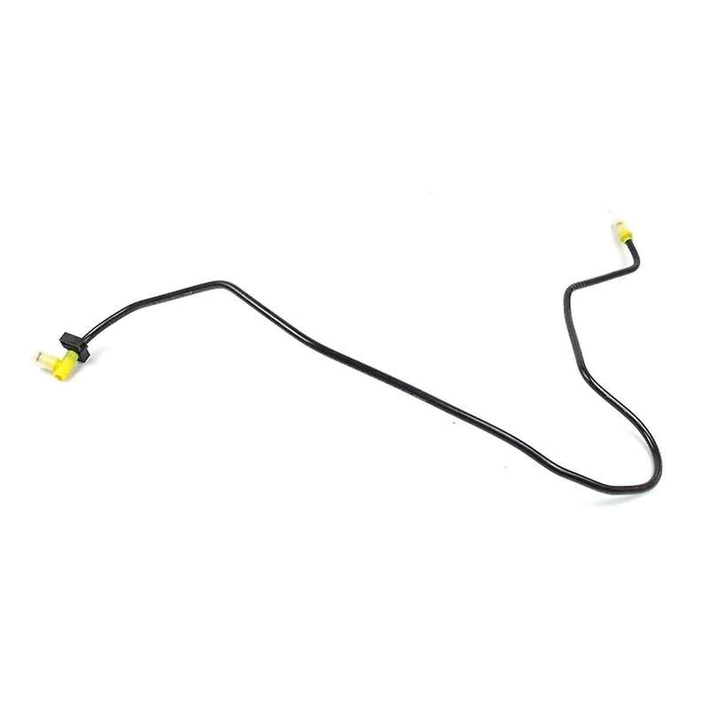 New 9809427580 Clutch Hydraulic Tube Control Hose for 4008 C2