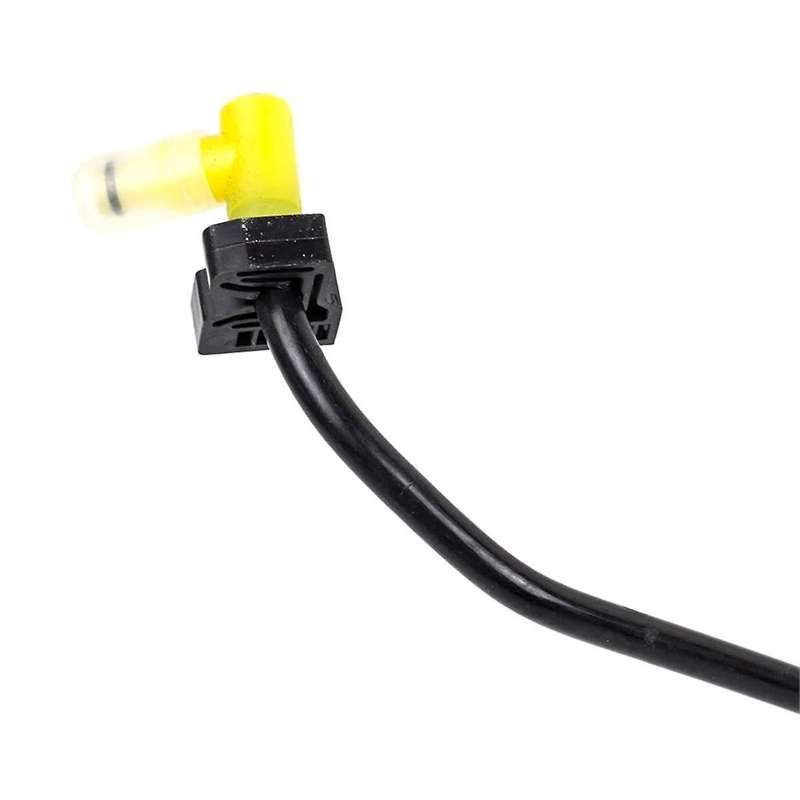 New 9809427580 Clutch Hydraulic Tube Control Hose for 4008 C2