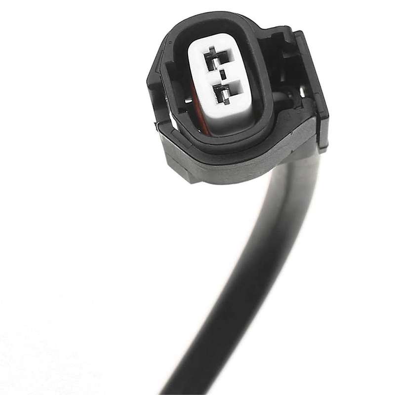 New Abs Wheel Speed Sensor for Es350 2007-2010 2007-2009 Rear Left Driver Side 89516-06060