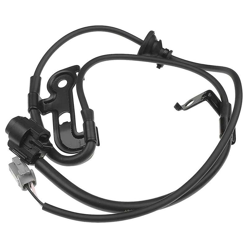 New Abs Wheel Speed Sensor for Es350 2007-2010 2007-2009 Rear Left Driver Side 89516-06060