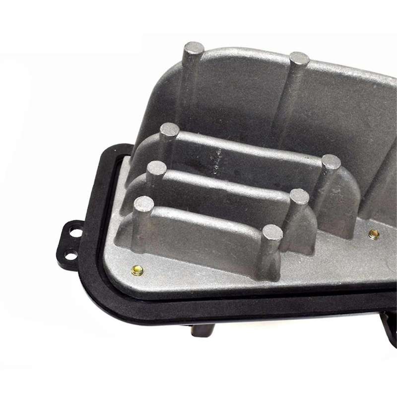 New A/c Heater Blower Motor Resistor for Accord Ex Odyssey Ex 79330-s84-a41 79330-s84-a41