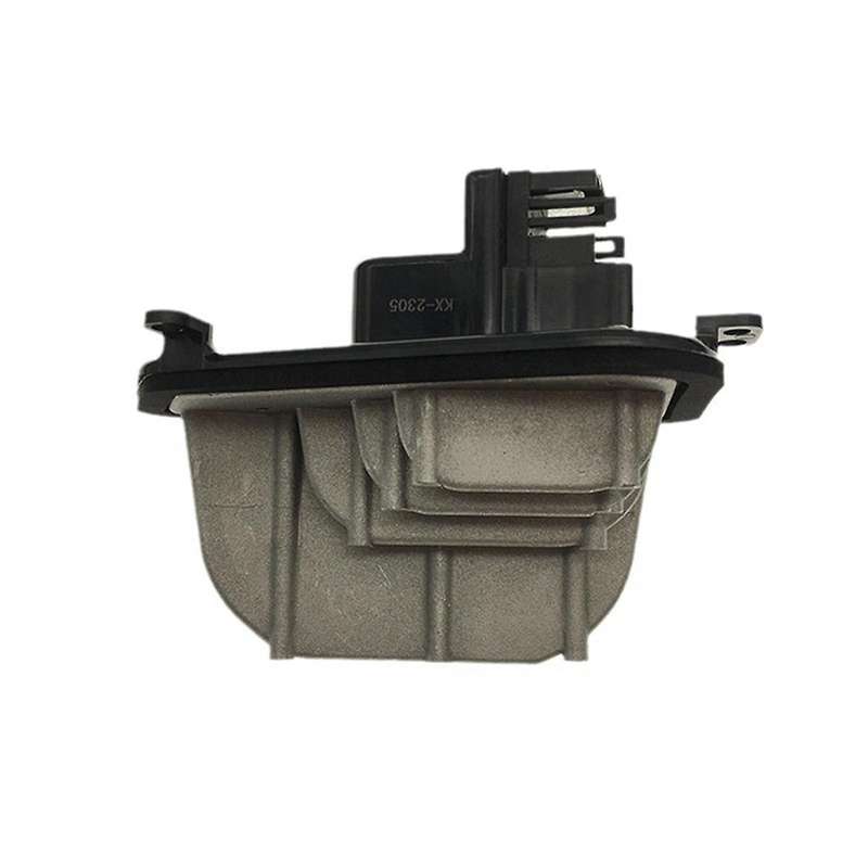New A/c Heater Blower Motor Resistor for Accord Ex Odyssey Ex 79330-s84-a41 79330-s84-a41