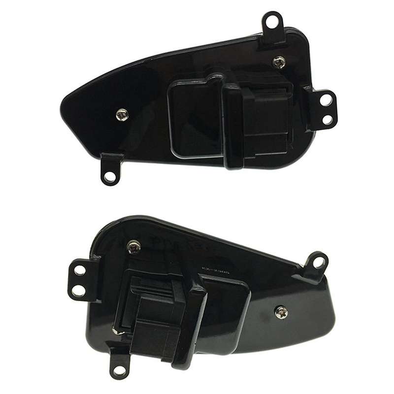 New A/c Heater Blower Motor Resistor for Accord Ex Odyssey Ex 79330-s84-a41 79330-s84-a41