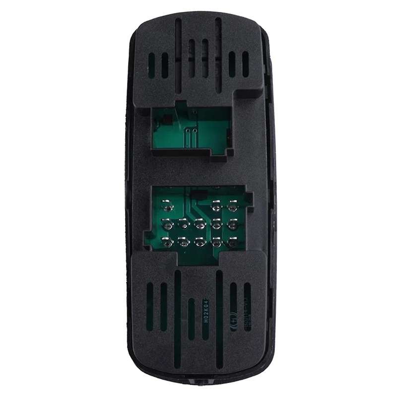 New A0055451713 0055451713 Door Window Master Switch for - Car Accessories