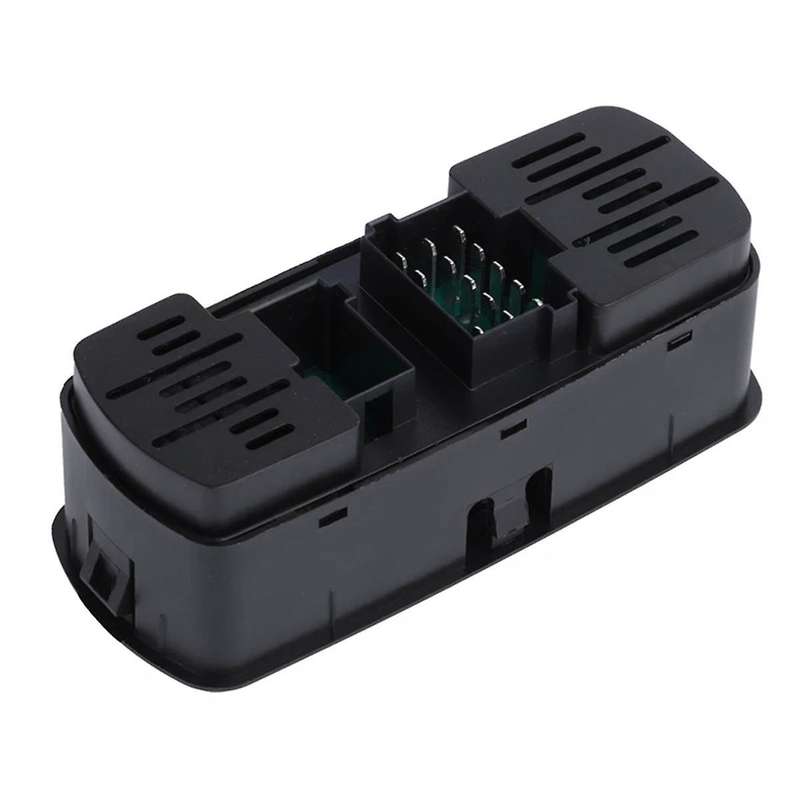 New A0055451713 0055451713 Door Window Master Switch for - Car Accessories