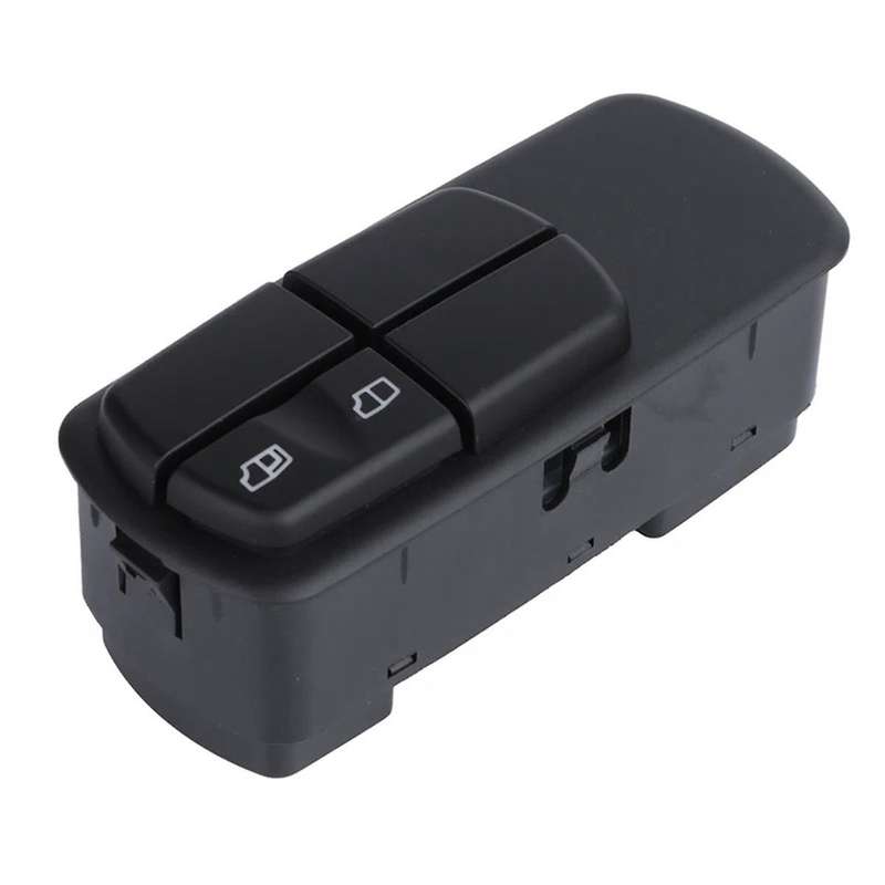 New A0055451713 0055451713 Door Window Master Switch for - Car Accessories