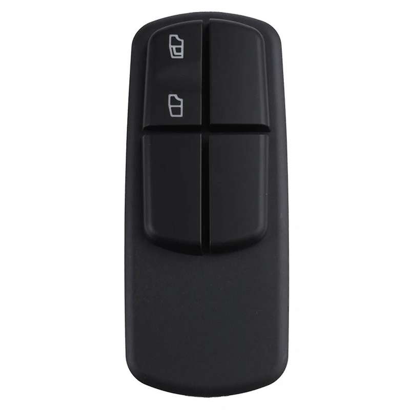New A0055451713 0055451713 Door Window Master Switch for - Car Accessories