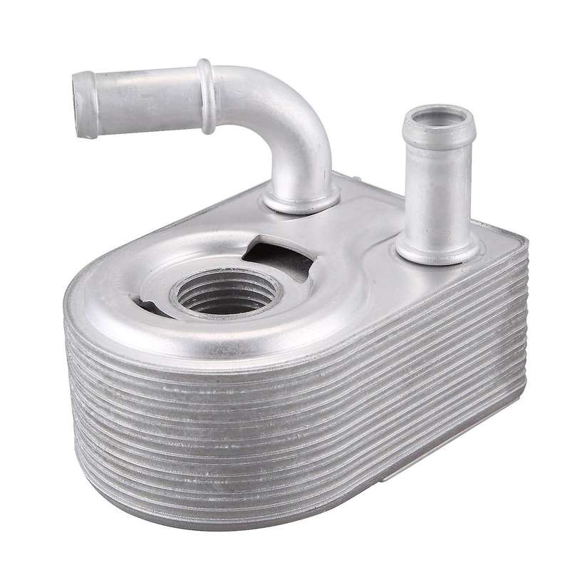 New Aluminum Engine 7s7g6b856ca Fit For