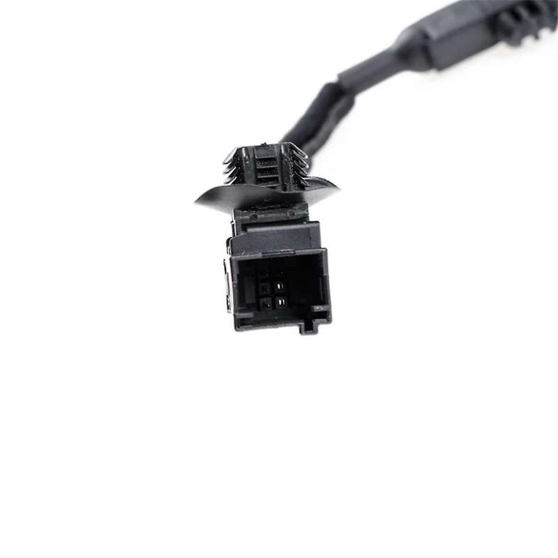 New AR015C001 Rear View Parking Camera for 2008 9819192880 R0-15C001