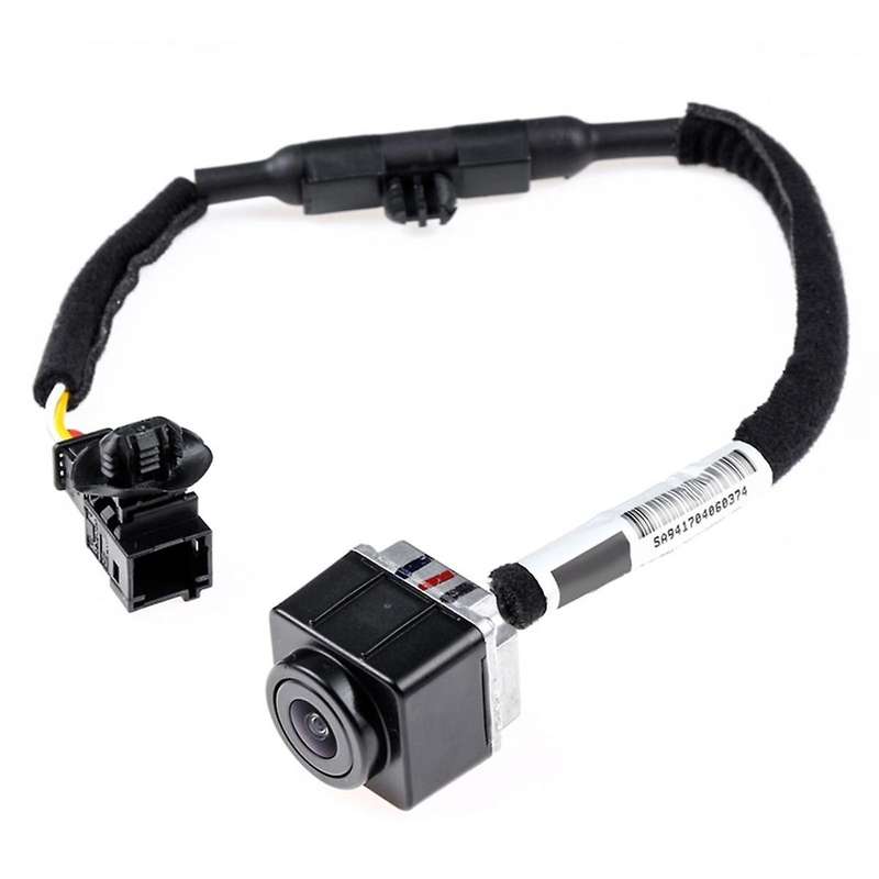 New AR015C001 Rear View Parking Camera for 2008 9819192880 R0-15C001