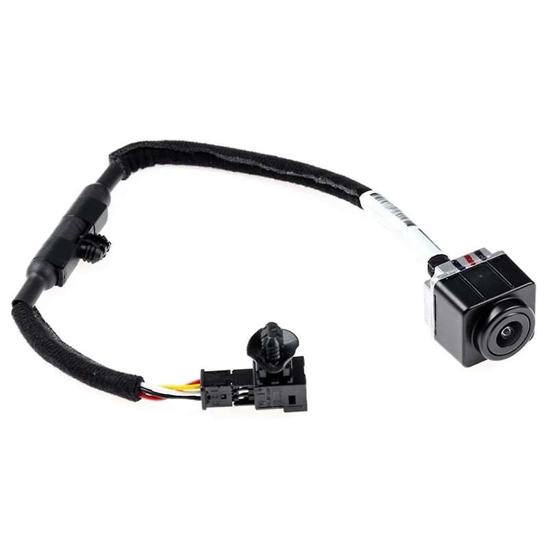 New AR015C001 Rear View Parking Camera for 2008 9819192880 R0-15C001