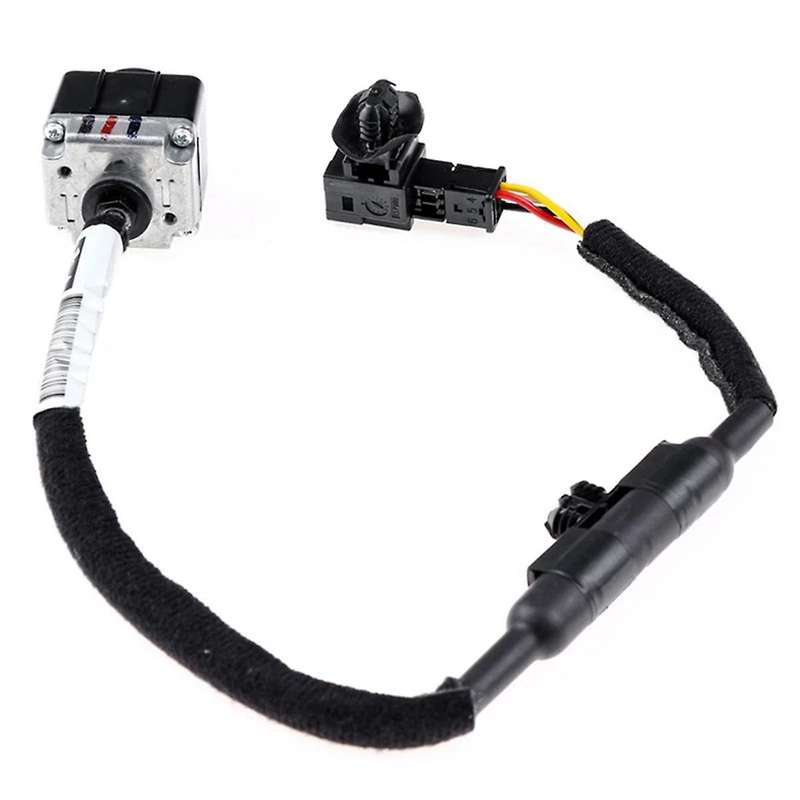 New AR015C001 Rear View Parking Camera for 2008 9819192880 R0-15C001