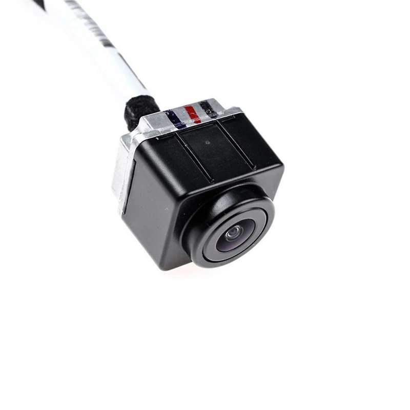 New AR015C001 Rear View Parking Camera for 2008 9819192880 R0-15C001