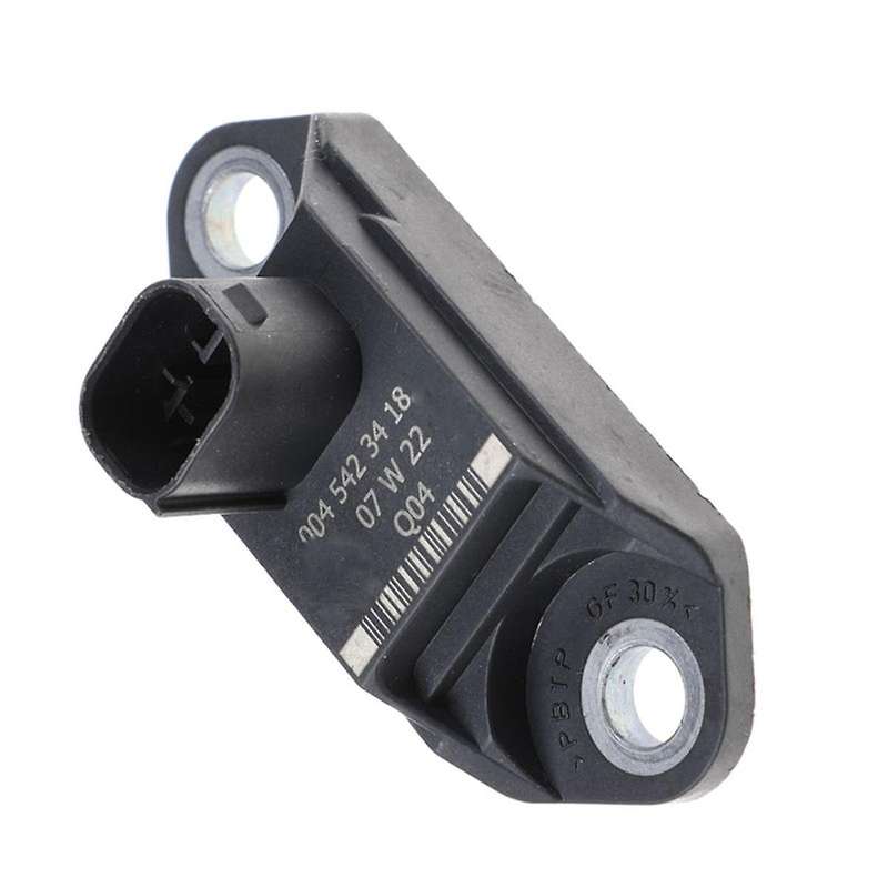 New Acceleration Sensor for W211 W219 E500 2003-2011 0045423418