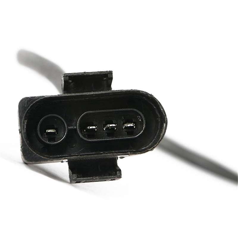 New Auto Parts for 2000 Jiaozi Oxygen Sensor 0258003611 021906265AH