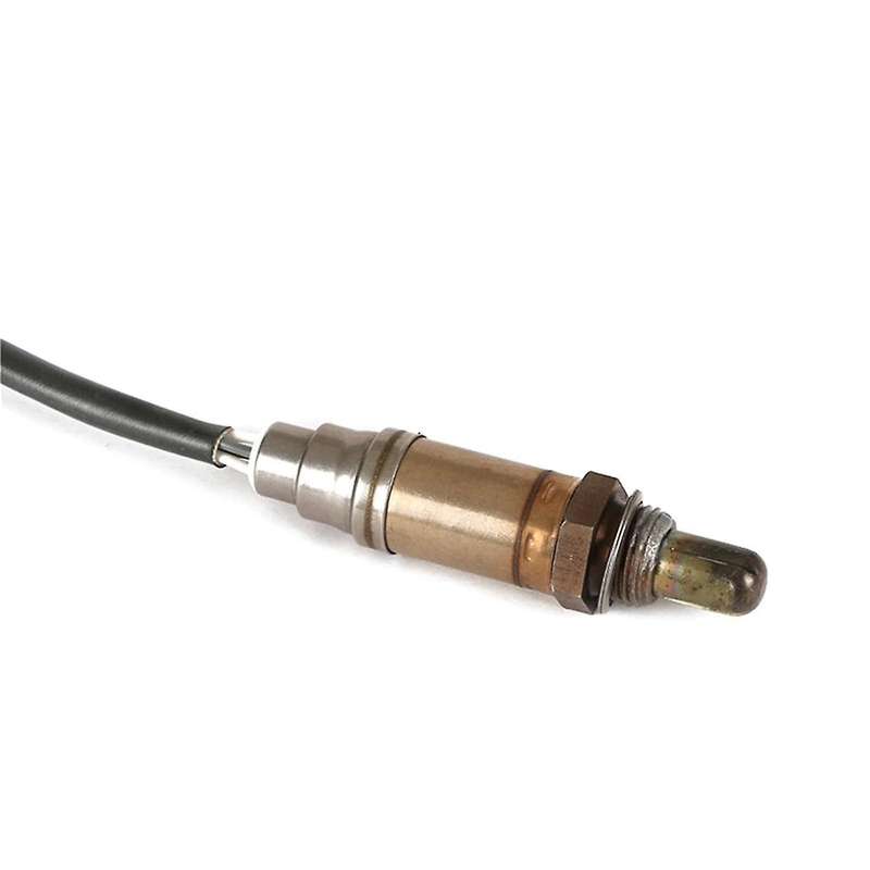New Auto Parts for 2000 Jiaozi Oxygen Sensor 0258003611 021906265AH