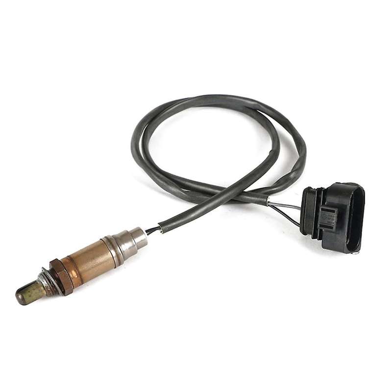 New Auto Parts for 2000 Jiaozi Oxygen Sensor 0258003611 021906265AH