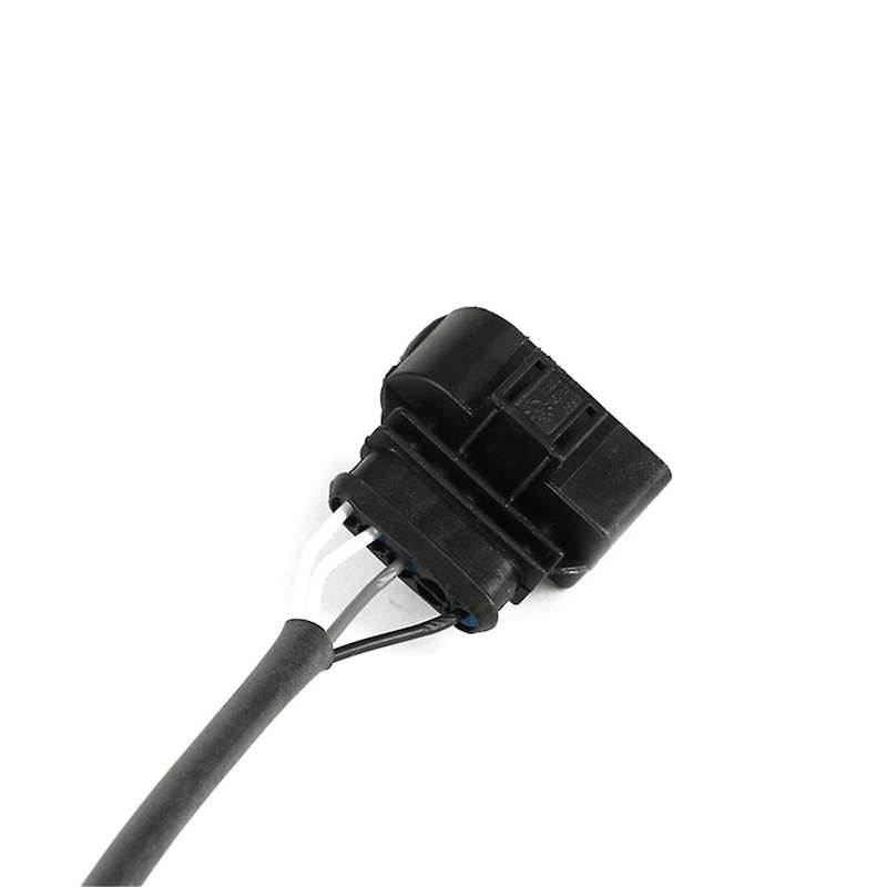 New Auto Parts for 2000 Jiaozi Oxygen Sensor 0258003611 021906265AH