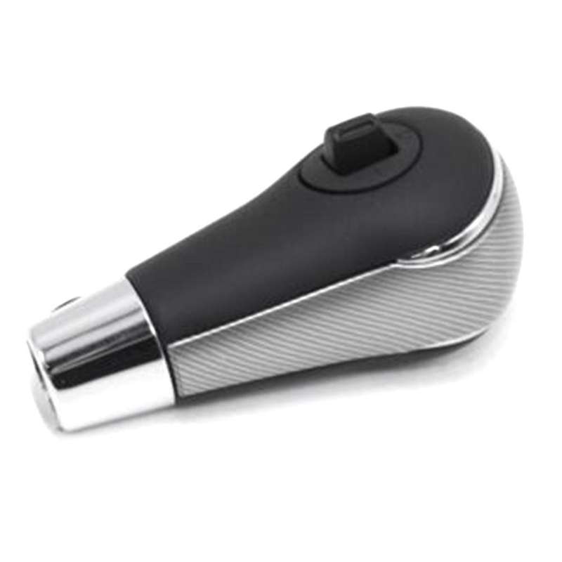 New Automatic Gear Shift Knob for Korando Actyon Sports Gear Shift 3673034800UCI 3673034800