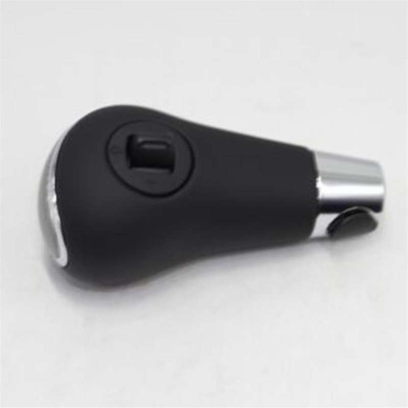 New Automatic Gear Shift Knob for Korando Actyon Sports Gear Shift 3673034800UCI 3673034800