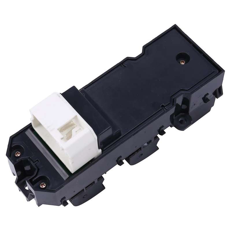 New Auto Parts for 2016-2019 Left Front Door Window Regulator Switch 84820-0E020
