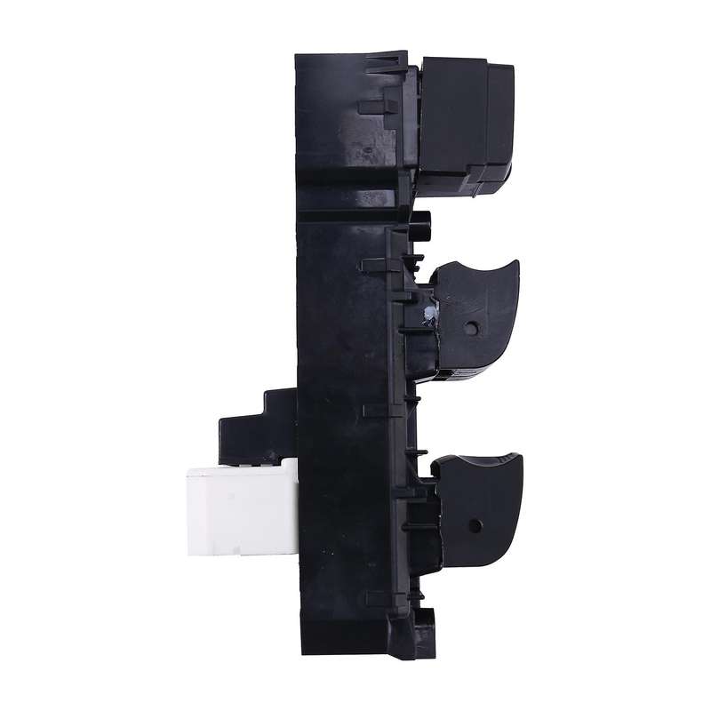 New Auto Parts for 2016-2019 Left Front Door Window Regulator Switch 84820-0E020